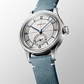 Часы Longines Heritage Classic L2.828.4.73.2 фото 2