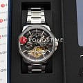 Beverly Hills Polo Club BP3269XS.350