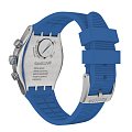 Часы Swatch I New Chrono YVS485 фото 3