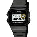 Casio F-94WA-8D