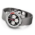 Часы Breitling Top Time B01 Deus AB01765A1B1A1 фото 2