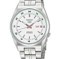 Часы Seiko Seiko 5 SNK559J1