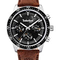 Timberland TDWGF0029002