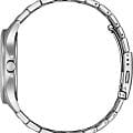 Часы Citizen Basic BF2021-82L фото 2
