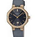 Часы Casio Sheen SHE-4543GL-8AUER