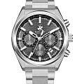 Beverly Hills Polo Club BP3831X.350