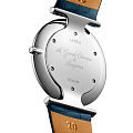 Часы Longines La Grande Classique L4.755.4.94.2 фото 2