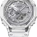 Casio GA-2100BM-7A8