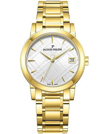 Jacques Philippe Cosmos mini JPQLS312324