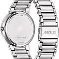 Часы Citizen Classic BI5120-51Z фото 3