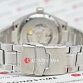 Swiss Military Hanowa SMWGL0006201