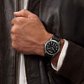 Breitling A45330101B1X2