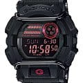 Casio GD-400-1SDR