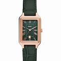 Часы Fossil Raquel ES5366