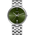 Часы Rado Florence R48870313
