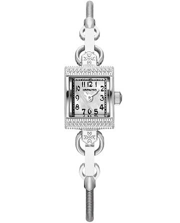 Hamilton American Classics Lady H31271113
