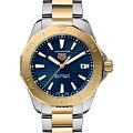 Часы TAG Heuer Aquaracer Professional 200 Solargraph WBP1120.BB0002
