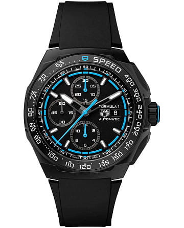TAG Heuer Formula 1 Chronograph CBZ2084.FT8097