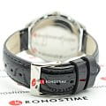 Часы GUESS GW0098L2 фото 5