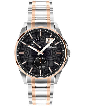 Jacques Lemans Derby 1-2199Q