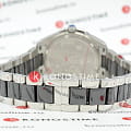 Часы Wainer Diamond WA.18050-A фото 5