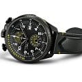 Hamilton H76776733
