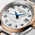 Часы Longines Master Collection L2.128.5.79.7 фото 2