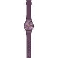 Часы Swatch Gent Standard GV403 фото 2