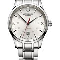 Часы Victorinox 241667