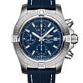 Breitling A13317101C1X2