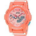 Casio BGA-185-4A