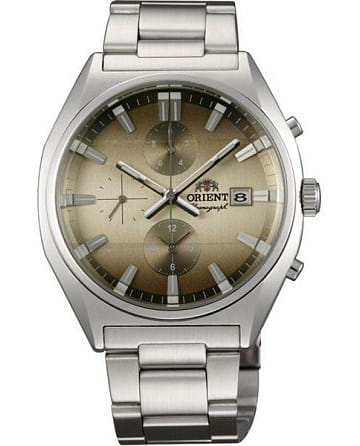 Orient TT10002C (FTT10002C)