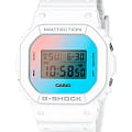 Casio DW-5600TL-7