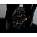 Часы Luminox Bear Grylls Survival ECO NO PLANET B XB.3722.ECO фото 11