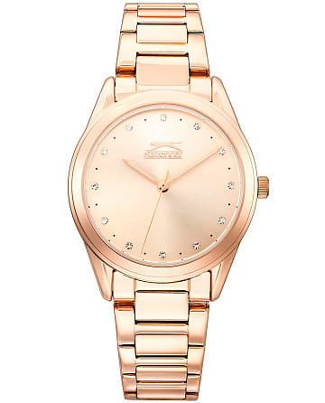 Slazenger SL.09.2013.3.02