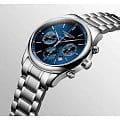 Часы Longines Master Collection L2.759.4.92.6 фото 8