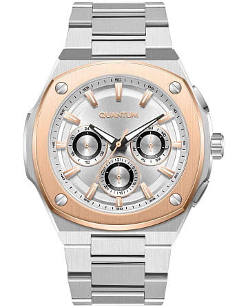 Quantum Adrenaline ADG1032.530