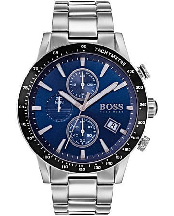 Hugo Boss Rafale Blue HB1513510