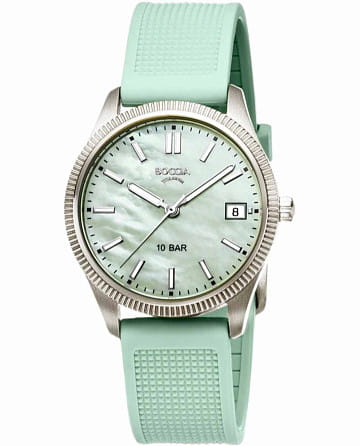 Boccia Titanium 3356-02