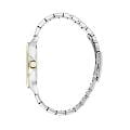 Часы Citizen Basic BF2026-89A фото 2