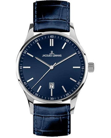 Jacques Lemans 1-2026C