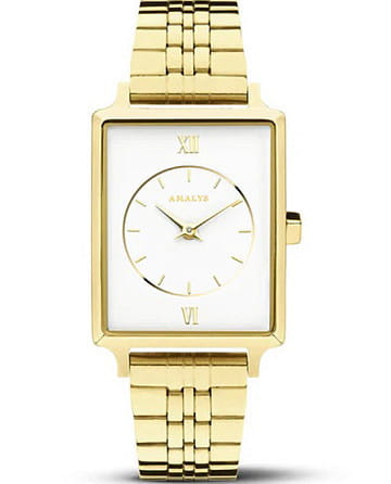 Amalys Hepburn AMW-119