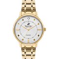 Часы Beverly Hills Polo Club BP3388C.130