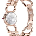 Часы Salvatore Ferragamo chic SFYD00321 фото 3