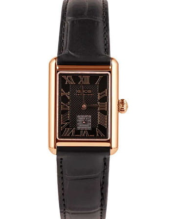 Epos Ladies 8002.702.24.25.15