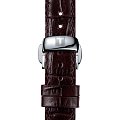 Часы Tissot Bridgeport Lady T097.010.26.118.00 фото 2