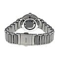 Часы Rado Centrix R30940132 фото 3