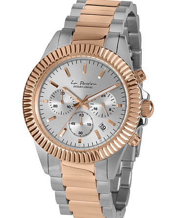 Jacques Lemans La Passion LP-111H