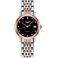 Часы Longines Elegant Collection L4.309.5.57.7