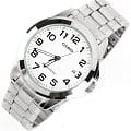 Часы Casio Collection MTP-1215A-7B2 фото 7